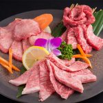 焼肉清左ヱ門（山武市）、肉フェス2年連続優勝の実力店！