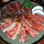 赤べこ、埼玉県南埼玉郡宮代町にある美味しいお肉が食べられる焼肉店