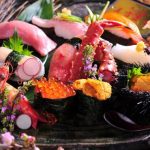 新潟市で日本海の幸と地酒を堪能したいなら「海鮮家 葱ぼうず」
